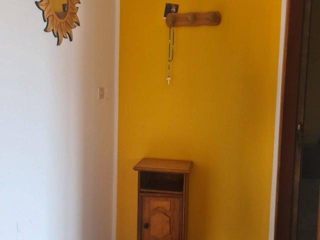 Appartamento in vendita a San Mango D'Aquino