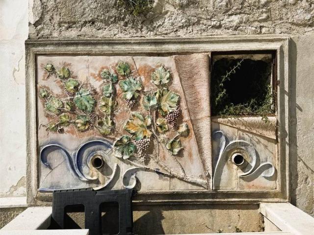 Appartamento in vendita a San Mango Piemonte SA