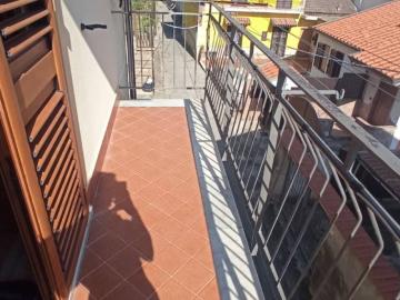 Appartamento in vendita a San Mango Piemonte SA