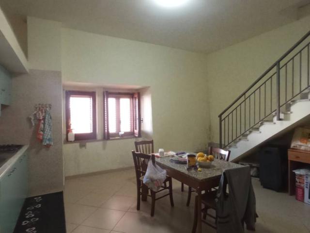 Appartamento in vendita a San Mango Piemonte SA