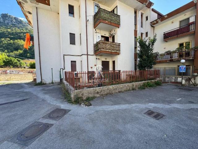 Appartamento in vendita a San Mango Piemonte SA