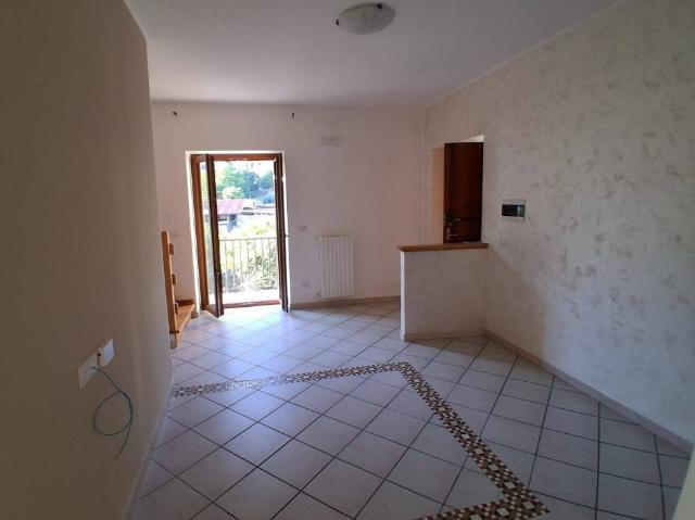 Appartamento in vendita a San Mango Piemonte SA