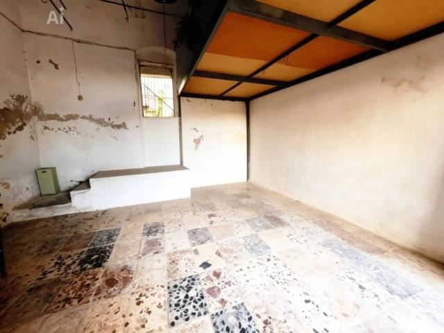 Appartamento in vendita a San Mango Piemonte SA