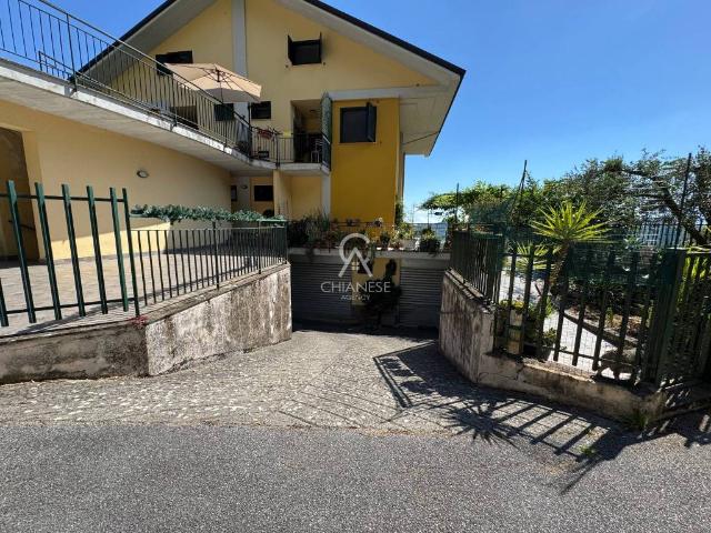 Appartamento in vendita a San Mango Piemonte SA