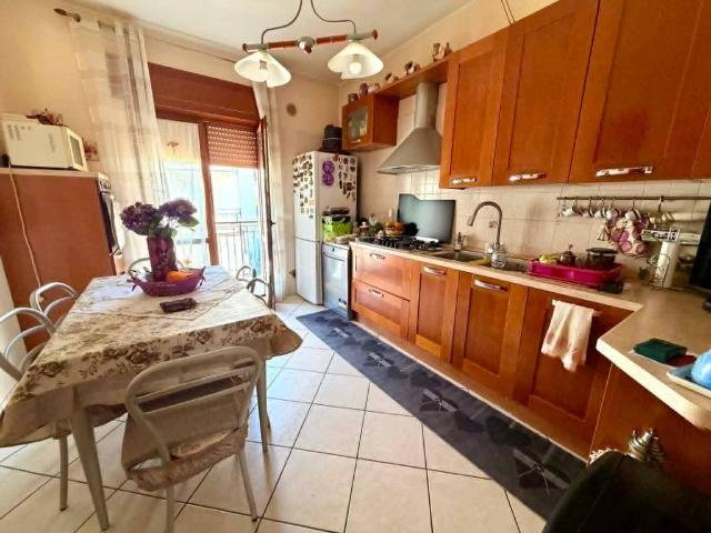 Appartamento in vendita a San Mango Piemonte SA