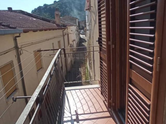 Appartamento in vendita a San Mango Piemonte SA