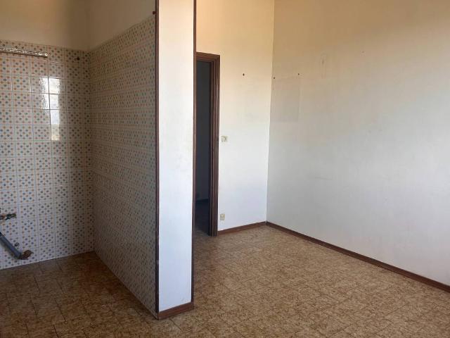 Appartamento in vendita a San Martino Alfieri AT