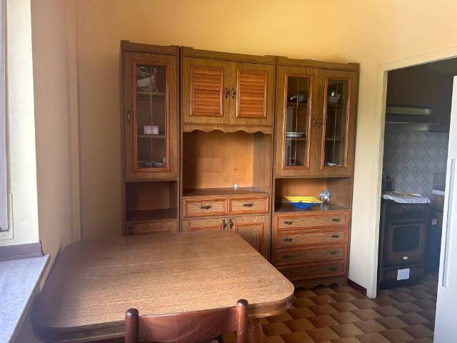 Appartamento in vendita a San Martino Alfieri AT