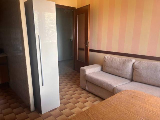 Appartamento in vendita a San Martino Alfieri AT