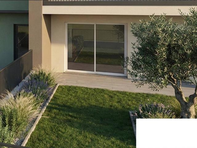 Appartamento in vendita a San Martino Buon Albergo VR