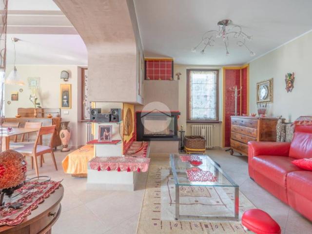 Appartamento in vendita a San Martino Buon Albergo VR