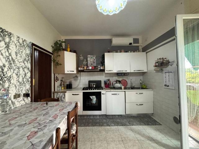 Appartamento in vendita a San Martino Buon Albergo VR