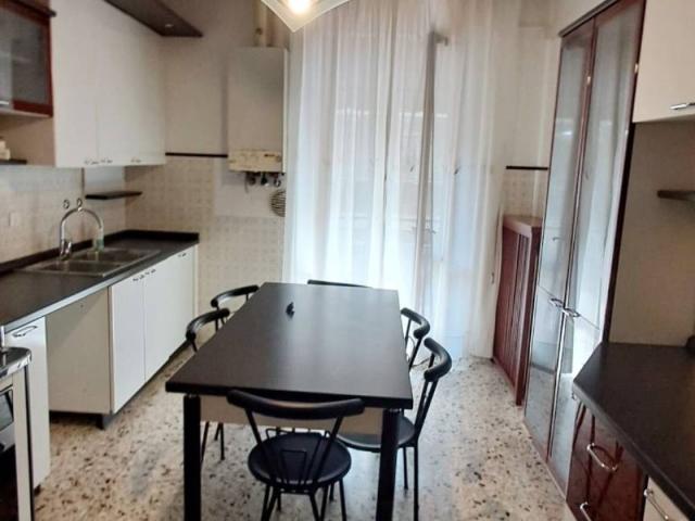Appartamento in vendita a San Martino Buon Albergo VR
