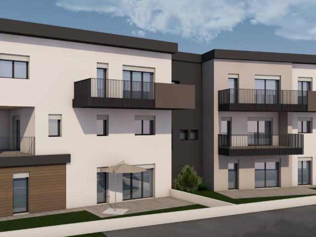 Appartamento in vendita a San Martino Buon Albergo VR