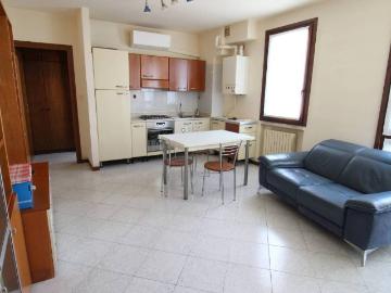 Appartamento in vendita a San Martino Buon Albergo VR