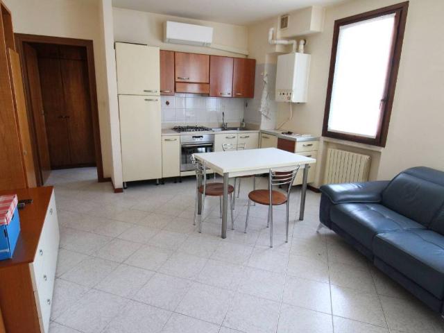 Appartamento in vendita a San Martino Buon Albergo VR
