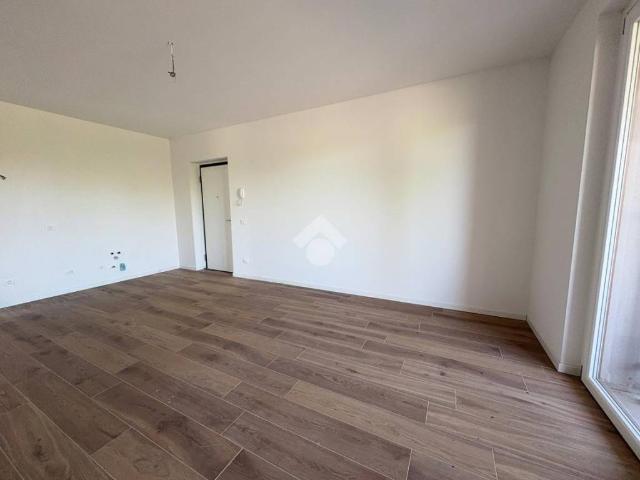 Appartamento in vendita a San Martino Buon Albergo VR