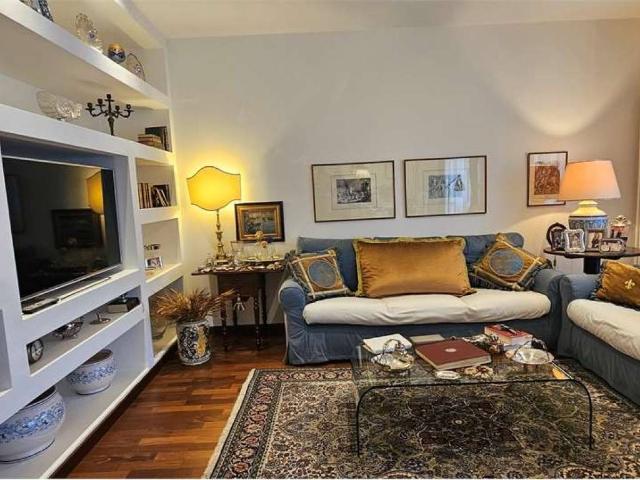 Appartamento in vendita a San Martino Buon Albergo VR