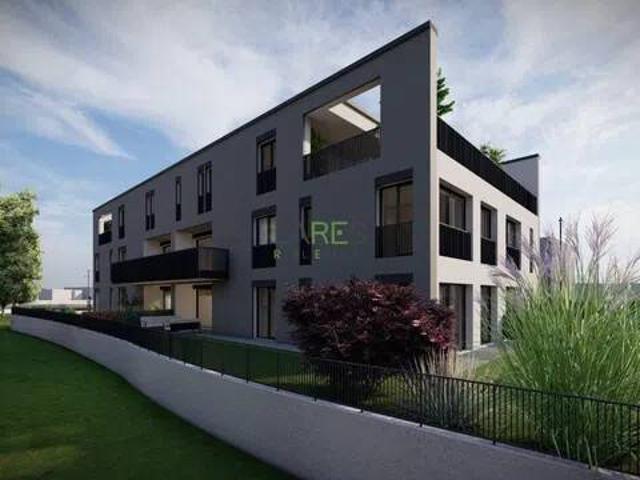 Appartamento in vendita a San Martino Buon Albergo VR