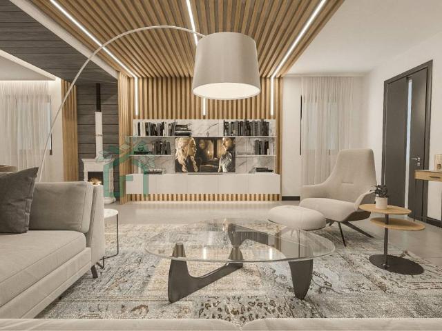 Appartamento in vendita a San Martino Buon Albergo VR