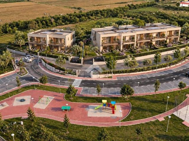 Appartamento in vendita a San Martino Buon Albergo VR