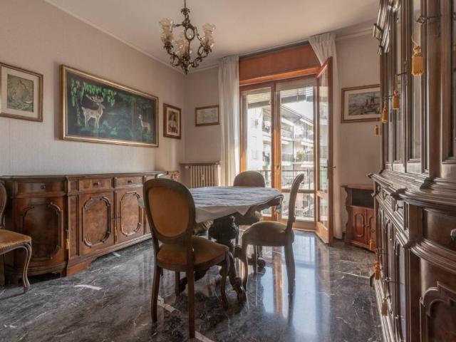 Appartamento in vendita a San Martino Buon Albergo VR