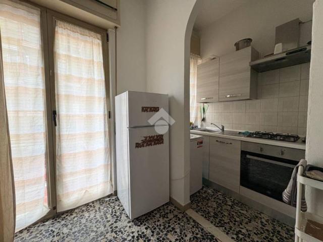 Appartamento in vendita a San Martino Buon Albergo VR