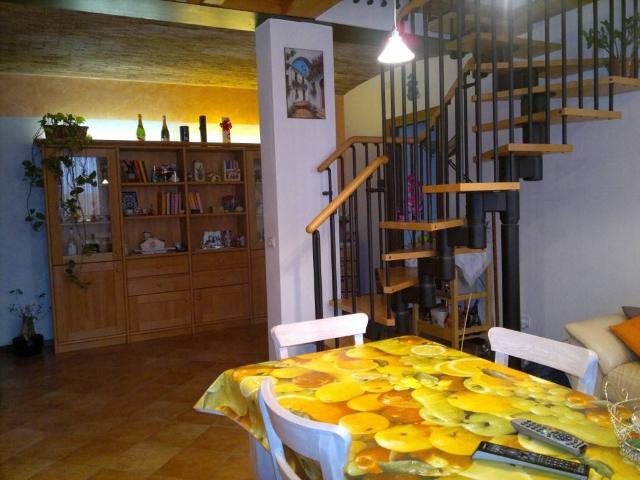 Appartamento in vendita a San Martino Buon Albergo VR