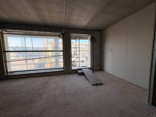 Appartamento in vendita a San Martino Buon Albergo VR