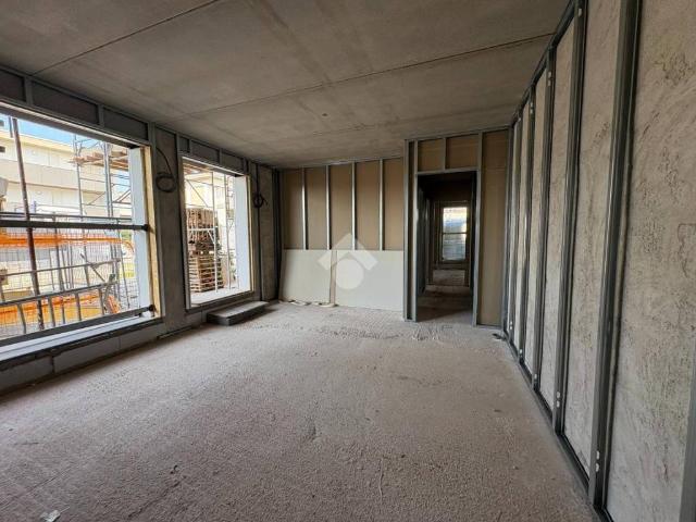 Appartamento in vendita a San Martino Buon Albergo VR
