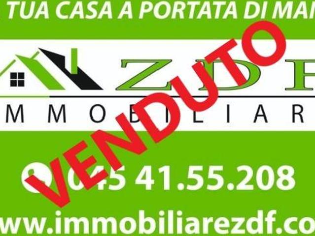 Appartamento in vendita a San Martino Buon Albergo VR