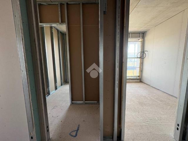 Appartamento in vendita a San Martino Buon Albergo VR