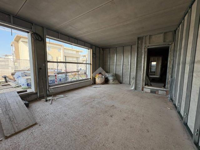 Appartamento in vendita a San Martino Buon Albergo VR
