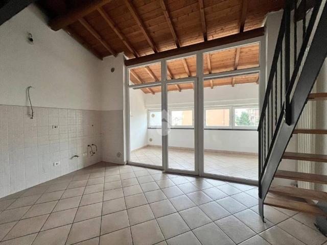 Appartamento in vendita a San Martino Buon Albergo VR