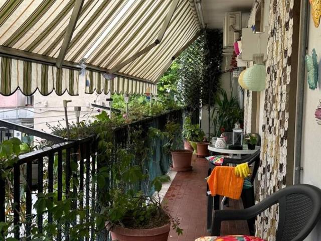 Appartamento in vendita a San Martino Buon Albergo VR