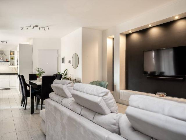 Appartamento in vendita a San Martino Buon Albergo VR