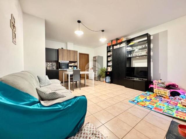 Appartamento in vendita a San Martino Buon Albergo VR