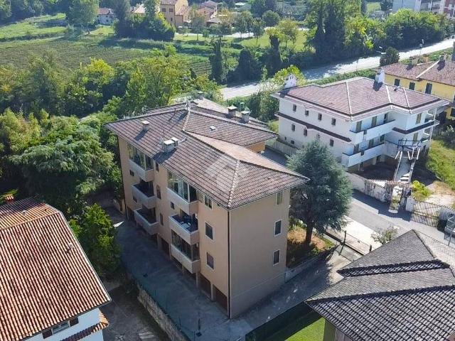 Appartamento in vendita a San Martino Buon Albergo VR