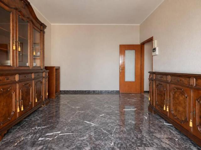 Appartamento in vendita a San Martino Buon Albergo VR