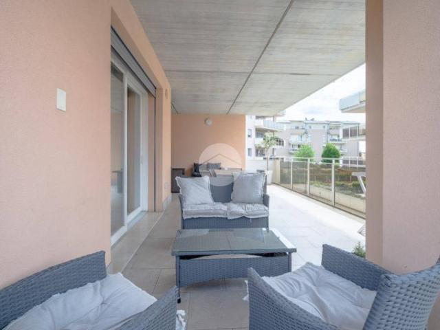 Appartamento in vendita a San Martino Buon Albergo VR