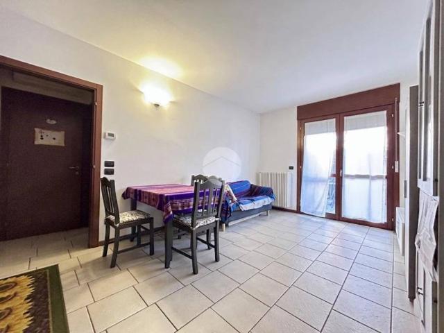 Appartamento in vendita a San Martino Buon Albergo VR