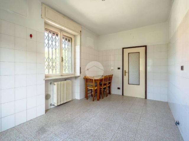 Appartamento in vendita a San Martino Buon Albergo VR