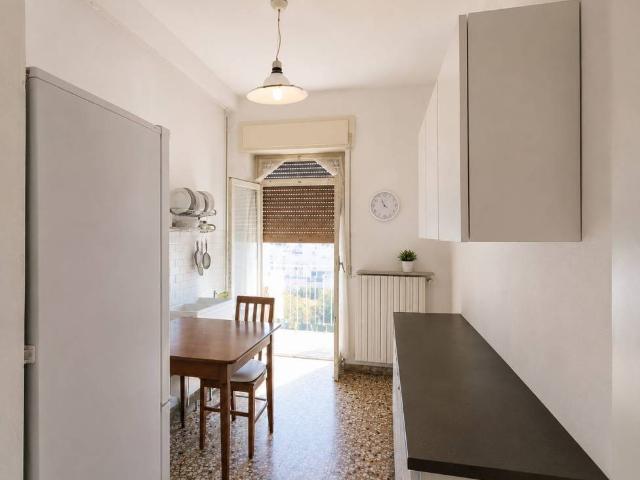 Appartamento in vendita a San Martino Buon Albergo VR