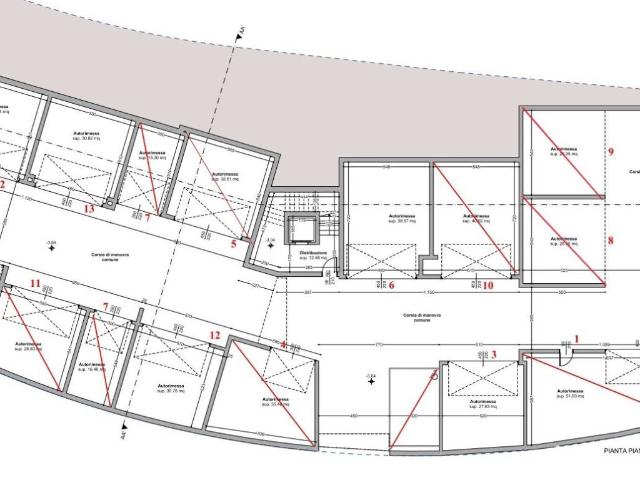 Appartamento in vendita a San Martino Buon Albergo VR