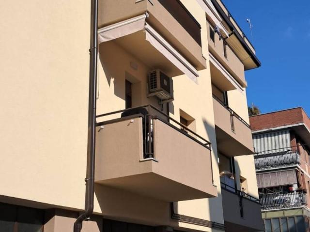 Appartamento in vendita a San Martino Buon Albergo VR