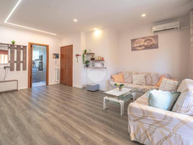 Appartamento in vendita a San Martino Buon Albergo VR