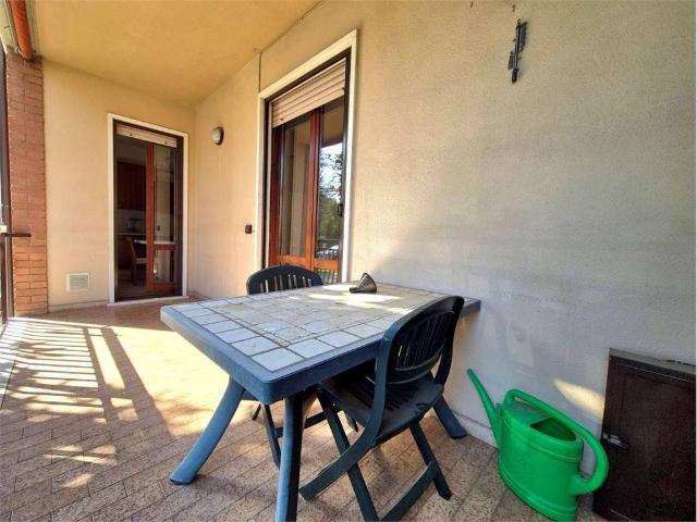 Appartamento in vendita a San Martino Buon Albergo VR