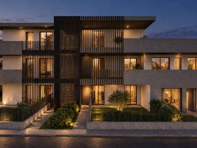 Appartamento in vendita a San Martino Buon Albergo VR