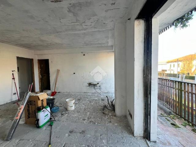 Appartamento in vendita a San Martino Buon Albergo VR