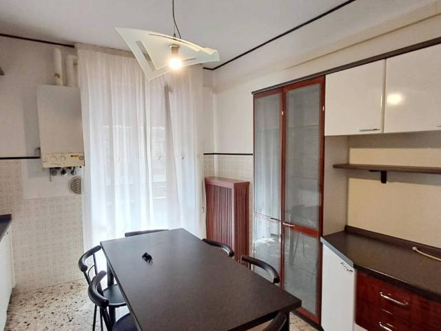 Appartamento in vendita a San Martino Buon Albergo VR